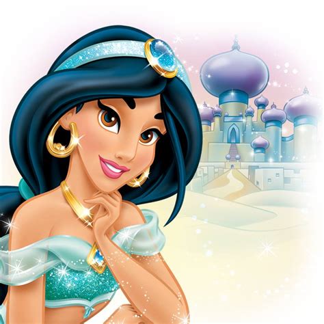 yasmin princesa|princess jasmine see all images.